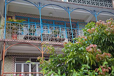 实现更强效果 Yuzu模拟器添加帧生成技术支持